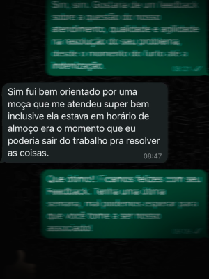 feedback2