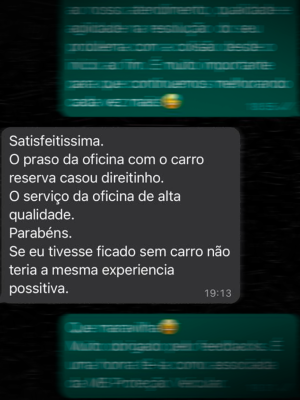 feedback3